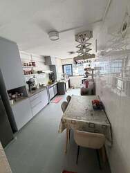 Blk 118 Hwi Yoh Ville (Serangoon), HDB 4 Rooms #607456191